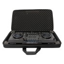 Denon DJ SC Live 4 and Magma CTRL Case Bundle