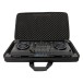 Denon DJ SC Live 4 and Magma CTRL Case Bundle - Full Package