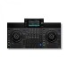 Denon DJ SC Live 4 Standalone DJ Controller - Top