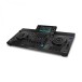 SC Live 4 Standalone DJ Controller - Angled