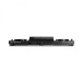 Denon SC Live 4 Standalone DJ Controller - Rear