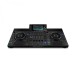 Denon DJ SC Live 4 Standalone DJ Controller - Front Top