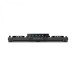 Denon DJ SC Live 4 Standalone DJ Controller - Front Panel