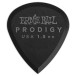 Ernie Ball Prodigy Mini Guitar Picks 1.5mm, Pack of 6