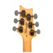 Headstock back