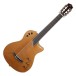 CDN2068