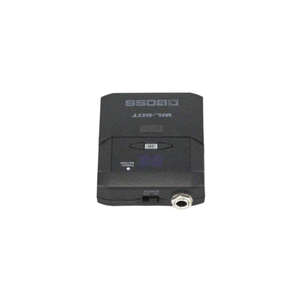 CDO9580