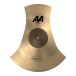 Sabian AA 21