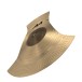 Sabian AA 21