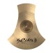 Sabian AA 21