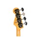 Headstock back