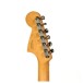 Headstock back