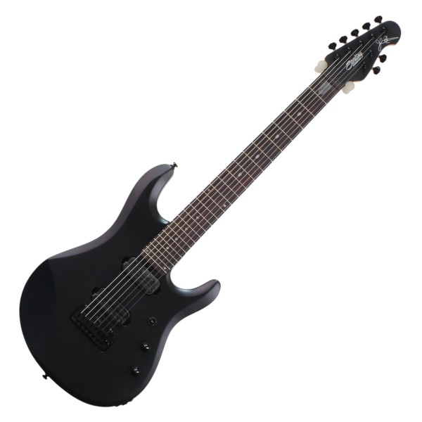 CDM9535