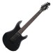 CDM9535