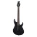 CDM9535 F