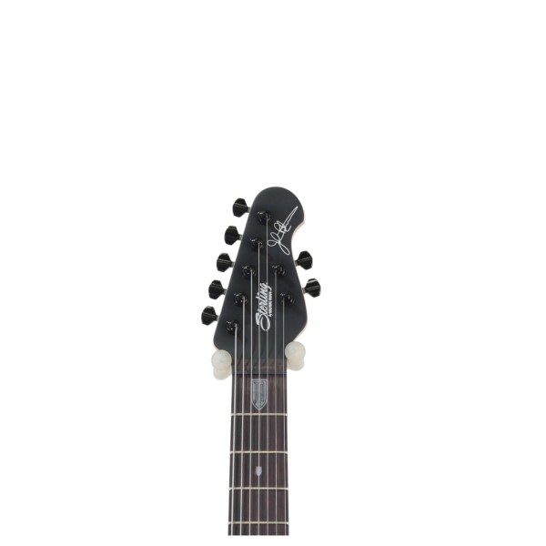 CDM9535 Fhs