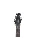 CDM9535 Fhs