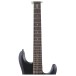 CDM9535 Fn