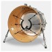 Kelly Shu Pro Bass Drum Mic Mount