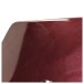 ST-GOLDIE-VLT-R2-EXDEMO-CDO8041