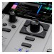 Denon DJ Prime GO+ Portable Portable Standalone DJ System - Detail