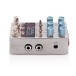 Chase Bliss Audio Tonal Recall Analogue Delay