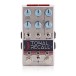 Chase Bliss Audio Tonal Recall Analogue Delay
