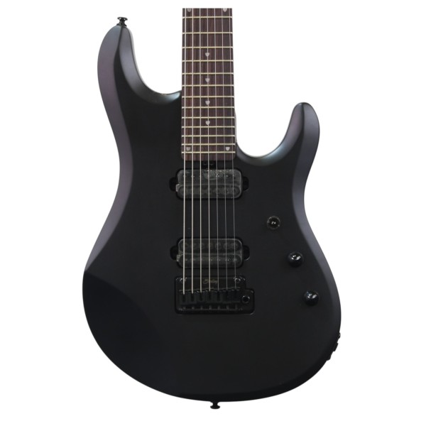 CDM9535 Fb