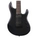CDM9535 Fb