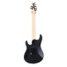 CDM9535 R