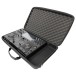 Magma Prime Go CTRL Case - Front Open