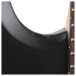 CDM9535 D