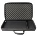 Magma Prime Go CTRL Case - Front Empty