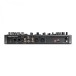 Prime GO+ Standalone DJ System - Rear