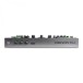Denon DJ Prime GO+ Portable Portable Standalone DJ System - Controls