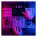 Denon DJ Prime GO+ Portable Portable Standalone DJ System - Lifestyle