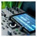 Denon DJ Prime GO+ Portable Portable Standalone DJ System - Lifestyle 3
