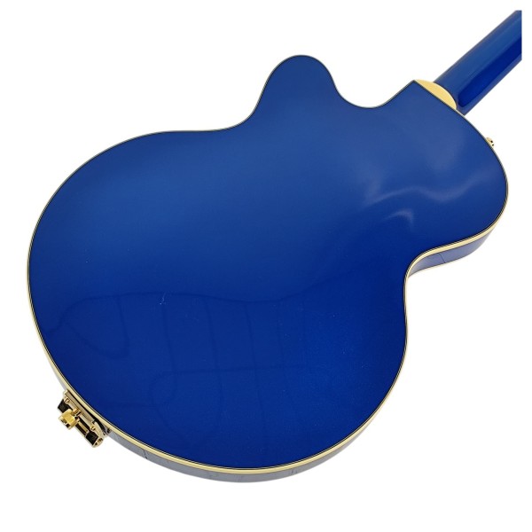 2509700551-EXDEMO-CDO7595 