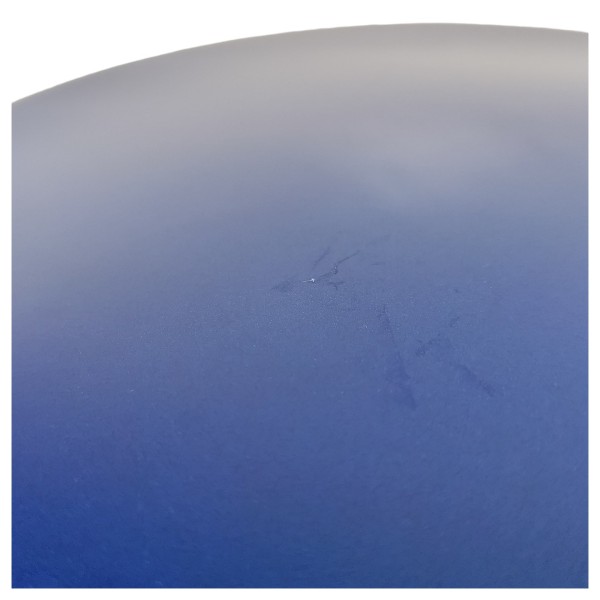 2509700551-EXDEMO-CDO7595 