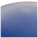2509700551-EXDEMO-CDO7595 
