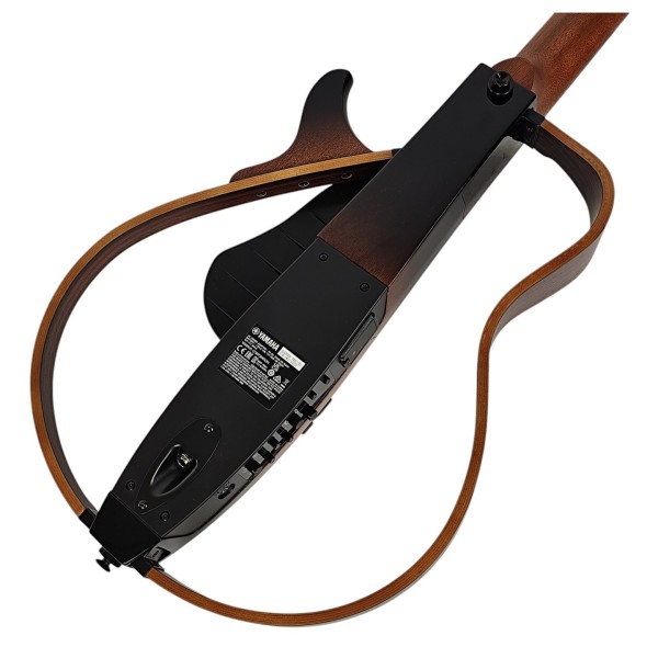 SLG200S TOBACCO-EXDEMO-CDO7702 