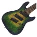 KX508MS-II-MBB -EXDEMO-CDO9423 