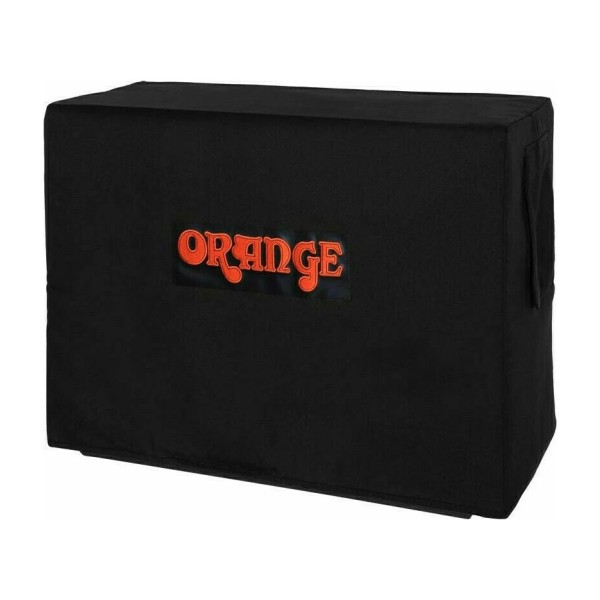 Orange Rocker 15 Combo Amp Cover