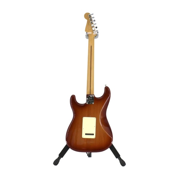 CDO3515