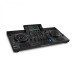 SC Live 4 Standalone DJ Controller - Angled 2
