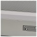 CDO7346