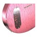 CDO4343