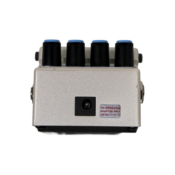 CDO7272