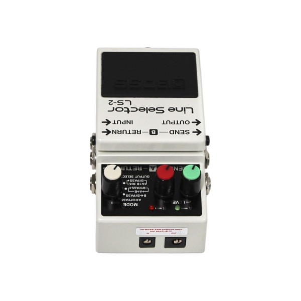 CDP2700