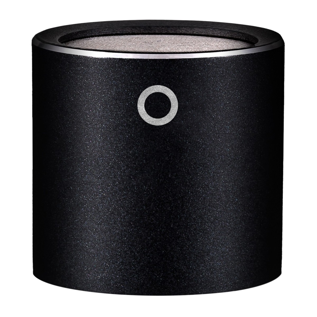 sE Electronicss sE8 Omni Capsule